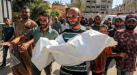 38 killed as experts warn Israel becoming ‘pariah’